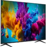 LG 75QNED8MB6A – Mini-LED-Fernseher, 75 Zoll, 4K Ultra HD, 120 Hz – Bild 14