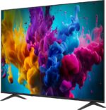 LG 75QNED8MB6A – Mini-LED-Fernseher, 75 Zoll, 4K Ultra HD, 120 Hz – Bild 15
