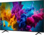 LG 75QNED8MB6A – Mini-LED-Fernseher, 75 Zoll, 4K Ultra HD, 120 Hz – Bild 16