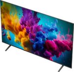 LG 75QNED8MB6A – Mini-LED-Fernseher, 75 Zoll, 4K Ultra HD, 120 Hz – Bild 17