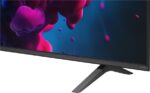 LG 75QNED8MB6A – Mini-LED-Fernseher, 75 Zoll, 4K Ultra HD, 120 Hz – Bild 19