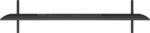 LG 75QNED8MB6A – Mini-LED-Fernseher, 75 Zoll, 4K Ultra HD, 120 Hz – Bild 21