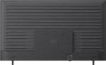 LG 75QNED8MB6A – Mini-LED-Fernseher, 75 Zoll, 4K Ultra HD, 120 Hz – Bild 22
