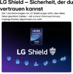 LG 75QNED8MB6A – Mini-LED-Fernseher, 75 Zoll, 4K Ultra HD, 120 Hz – Bild 6