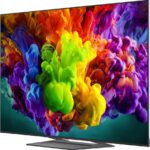 LG 85QNED93B6A – Mini-LED-Fernseher, 85 Zoll, 4K Ultra HD, 120 Hz – Bild 18