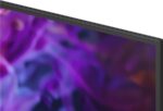 LG 85QNED93B6A – Mini-LED-Fernseher, 85 Zoll, 4K Ultra HD, 120 Hz – Bild 21
