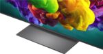 LG 85QNED93B6A – Mini-LED-Fernseher, 85 Zoll, 4K Ultra HD, 120 Hz – Bild 22