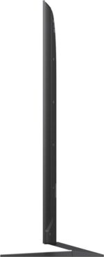 LG 85QNED93B6A – Mini-LED-Fernseher, 85 Zoll, 4K Ultra HD, 120 Hz – Bild 23