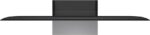 LG 85QNED93B6A – Mini-LED-Fernseher, 85 Zoll, 4K Ultra HD, 120 Hz – Bild 24