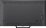 LG 85QNED93B6A – Mini-LED-Fernseher, 85 Zoll, 4K Ultra HD, 120 Hz – Bild 25