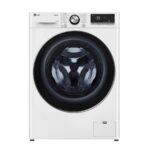 Lg Electronics F4WR7012 – Waschmaschine, 11 kg, Energieeffizienzklasse A
