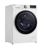 Lg Electronics F4WR7012 – Waschmaschine, 11 kg, Energieeffizienzklasse A – Bild 2