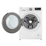 Lg Electronics F4WR7012 – Waschmaschine, 11 kg, Energieeffizienzklasse A – Bild 3