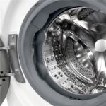 Lg Electronics F4WR7012 – Waschmaschine, 11 kg, Energieeffizienzklasse A – Bild 5
