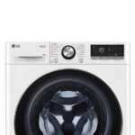 Lg Electronics F4WR7012 – Waschmaschine, 11 kg, Energieeffizienzklasse A – Bild 7