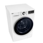 Lg Electronics F4WR7012 – Waschmaschine, 11 kg, Energieeffizienzklasse A – Bild 8