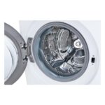 LG F0WVT202 Big Capacity – Waschmaschine, 20 kg, 1000 U/min, Energieeffizienzklasse B – Bild 11