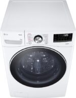 LG F0WVT202 Big Capacity – Waschmaschine, 20 kg, 1000 U/min, Energieeffizienzklasse B – Bild 12
