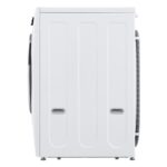 LG F0WVT202 Big Capacity – Waschmaschine, 20 kg, 1000 U/min, Energieeffizienzklasse B – Bild 14