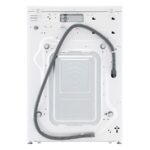 LG F0WVT202 Big Capacity – Waschmaschine, 20 kg, 1000 U/min, Energieeffizienzklasse B – Bild 16