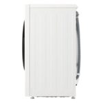 LG F2X7SLIM9 Serie X7 – Waschmaschine, 9 kg, 1170 U/min, Energieeffizienzklasse A – Bild 11