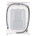 LG F2X7SLIM9 Serie X7 – Waschmaschine, 9 kg, 1170 U/min, Energieeffizienzklasse A – Bild 12