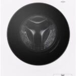 LG F4WB308Y unterbaufähig – Waschmaschine, 8 kg, 1350 U/min, Energieeffizienzklasse A