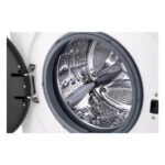LG F4WB308Y unterbaufähig – Waschmaschine, 8 kg, 1350 U/min, Energieeffizienzklasse A – Bild 10