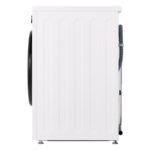 LG F4WB308Y unterbaufähig – Waschmaschine, 8 kg, 1350 U/min, Energieeffizienzklasse A – Bild 12