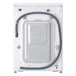 LG F4WB308Y unterbaufähig – Waschmaschine, 8 kg, 1350 U/min, Energieeffizienzklasse A – Bild 13