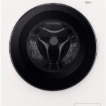 LG F4WB309Y unterbaufähig – Waschmaschine, 9 kg, 1310 U/min, Energieeffizienzklasse A
