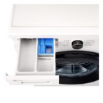 LG F4WB309Y unterbaufähig – Waschmaschine, 9 kg, 1310 U/min, Energieeffizienzklasse A – Bild 10