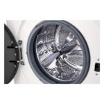 LG F4WB309Y unterbaufähig – Waschmaschine, 9 kg, 1310 U/min, Energieeffizienzklasse A – Bild 11