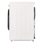 LG F4WB309Y unterbaufähig – Waschmaschine, 9 kg, 1310 U/min, Energieeffizienzklasse A – Bild 12