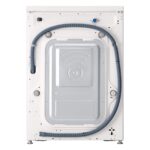 LG F4WB309Y unterbaufähig – Waschmaschine, 9 kg, 1310 U/min, Energieeffizienzklasse A – Bild 13