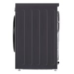 LG F4WB309YB unterbaufähig – Waschmaschine, 9 kg, 1310 U/min, Energieeffizienzklasse A – Bild 9
