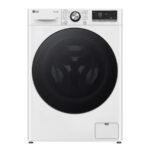 LG F4WR701Y Serie 7 – Waschmaschine, 11 kg, 1350 U/min, Energieeffizienzklasse A