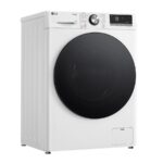 LG F4WR701Y Serie 7 – Waschmaschine, 11 kg, 1350 U/min, Energieeffizienzklasse A – Bild 10