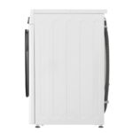 LG F4WR701Y Serie 7 – Waschmaschine, 11 kg, 1350 U/min, Energieeffizienzklasse A – Bild 13