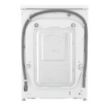 LG F4WR701Y Serie 7 – Waschmaschine, 11 kg, 1350 U/min, Energieeffizienzklasse A – Bild 14