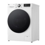 LG F4WR701Y Serie 7 – Waschmaschine, 11 kg, 1350 U/min, Energieeffizienzklasse A – Bild 2