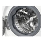 LG F4WR701Y Serie 7 – Waschmaschine, 11 kg, 1350 U/min, Energieeffizienzklasse A – Bild 4