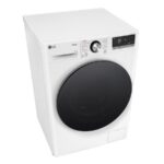 LG F4WR701Y Serie 7 – Waschmaschine, 11 kg, 1350 U/min, Energieeffizienzklasse A – Bild 8