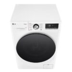 LG F4WR701Y Serie 7 – Waschmaschine, 11 kg, 1350 U/min, Energieeffizienzklasse A – Bild 9