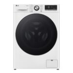LG F4WR703Y Serie 7 – Waschmaschine, 13 kg, 1360 U/min, Energieeffizienzklasse A