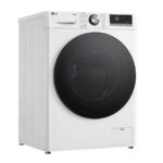 LG F4WR703Y Serie 7 – Waschmaschine, 13 kg, 1360 U/min, Energieeffizienzklasse A – Bild 10
