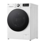 LG F4WR703Y Serie 7 – Waschmaschine, 13 kg, 1360 U/min, Energieeffizienzklasse A – Bild 12