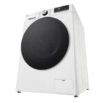 LG F4WR703Y Serie 7 – Waschmaschine, 13 kg, 1360 U/min, Energieeffizienzklasse A – Bild 13