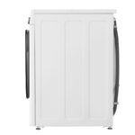 LG F4WR703Y Serie 7 – Waschmaschine, 13 kg, 1360 U/min, Energieeffizienzklasse A – Bild 14