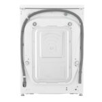 LG F4WR703Y Serie 7 – Waschmaschine, 13 kg, 1360 U/min, Energieeffizienzklasse A – Bild 15